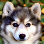 Are Pomskies Real